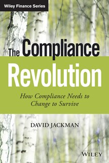 Couverture_The Compliance Revolution
