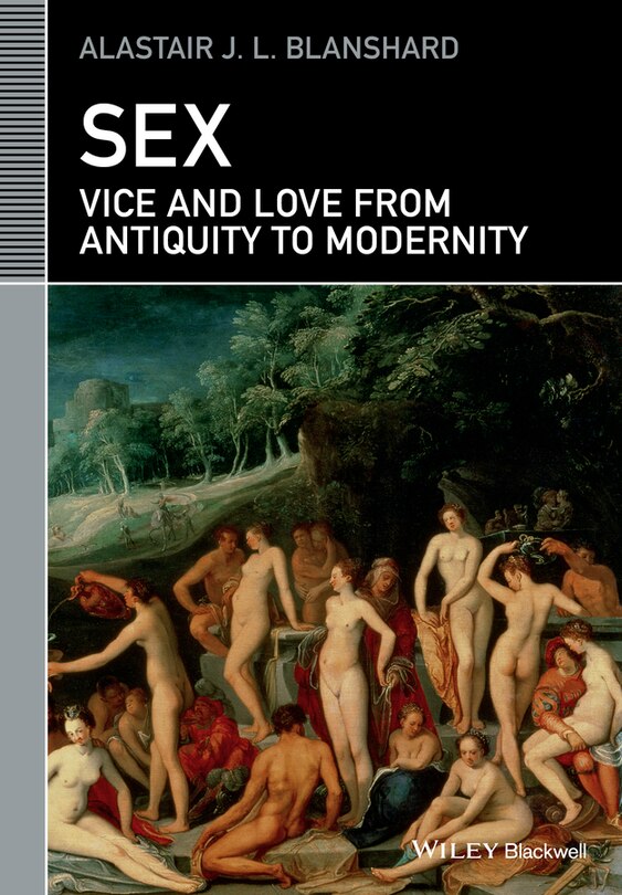 Front cover_Sex