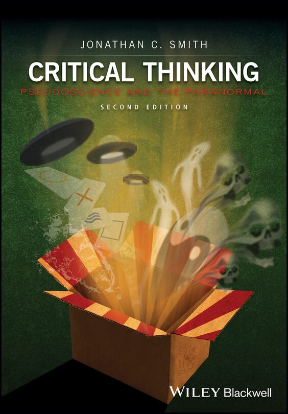 Couverture_Critical Thinking