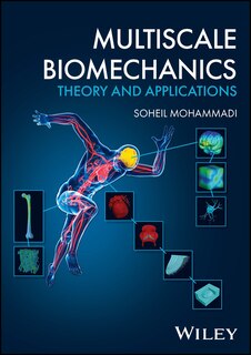 Couverture_Multiscale Biomechanics