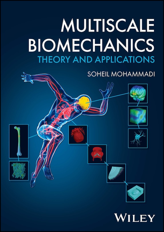 Couverture_Multiscale Biomechanics