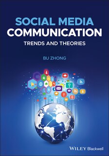 Couverture_Social Media Communication