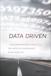 Couverture_Data Driven