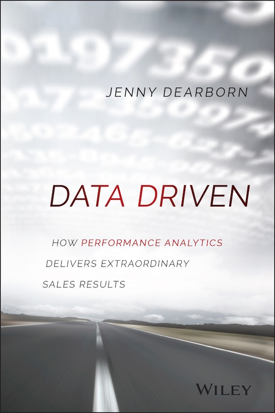 Couverture_Data Driven