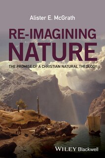 Front cover_Re-Imagining Nature