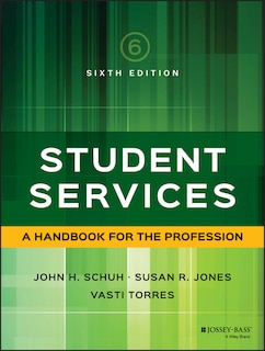 Couverture_Student Services