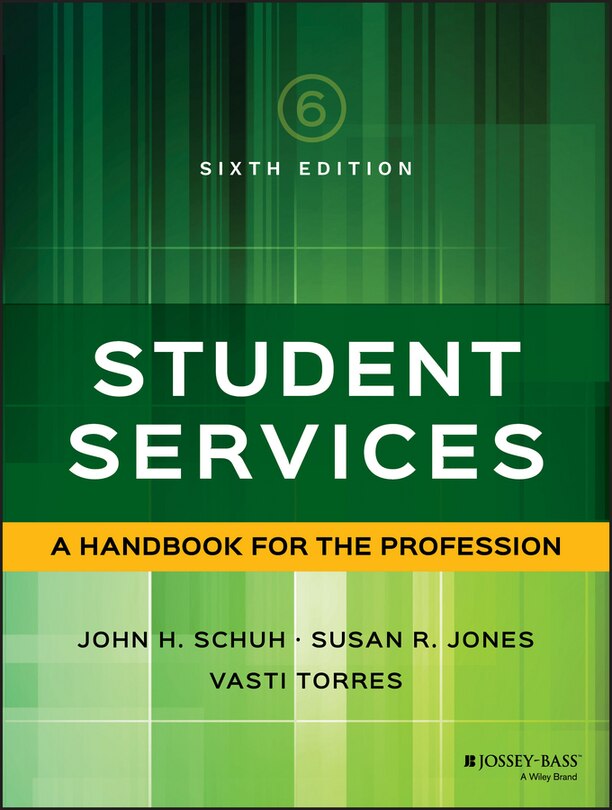 Couverture_Student Services