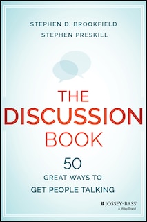 Front cover_The Discussion Book