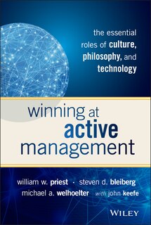 Couverture_Winning at Active Management