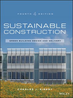 Front cover_Sustainable Construction