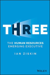 Front cover_THREE