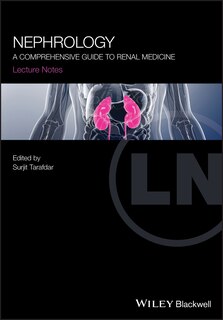 Couverture_Nephrology