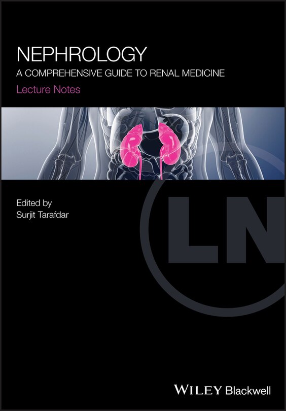 Couverture_Nephrology