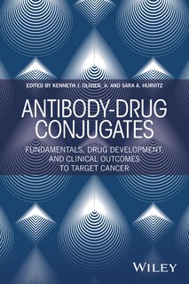 Front cover_Antibody-Drug Conjugates