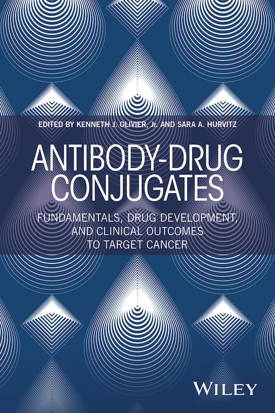Front cover_Antibody-Drug Conjugates