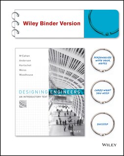 Front cover_Designing Engineers