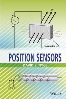 Couverture_Position Sensors
