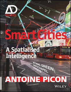 Front cover_Smart Cities