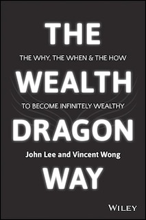 Couverture_The Wealth Dragon Way