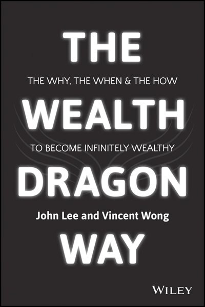 Couverture_The Wealth Dragon Way
