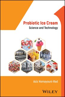 Couverture_Probiotic Ice Cream