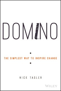 Front cover_Domino