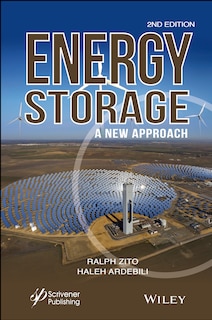 Front cover_Energy Storage
