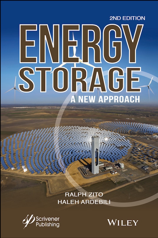 Front cover_Energy Storage