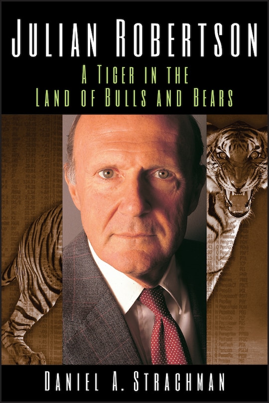Couverture_Julian Robertson