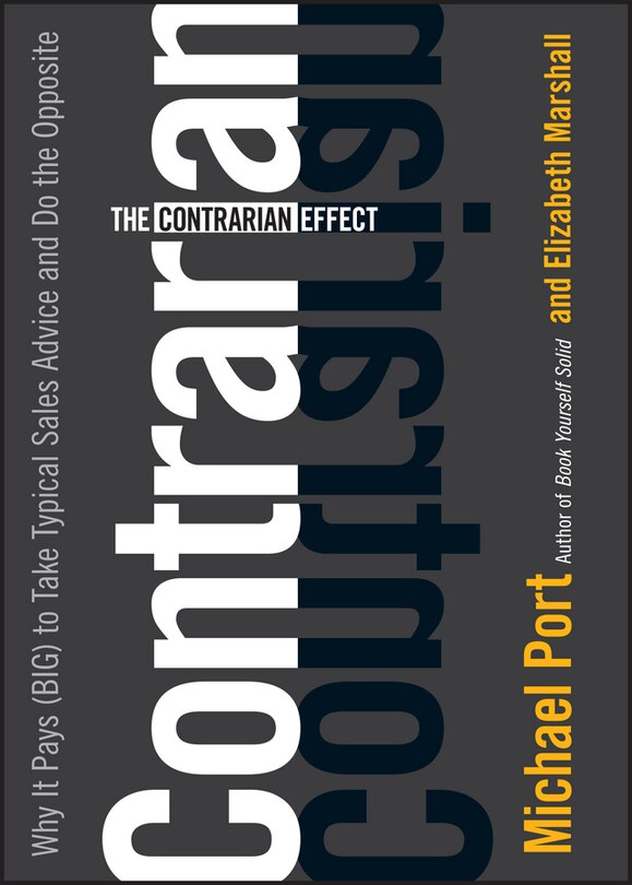 Front cover_The Contrarian Effect