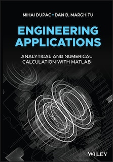 Couverture_Engineering Applications
