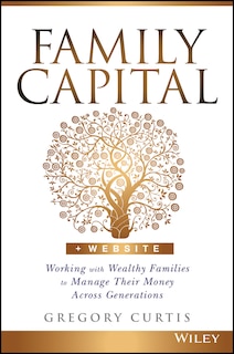 Couverture_Family Capital