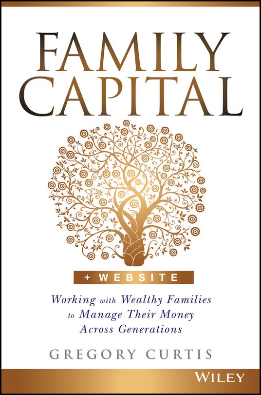 Couverture_Family Capital