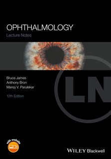 Couverture_Ophthalmology