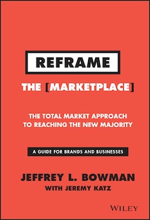 Couverture_REFRAME The Marketplace