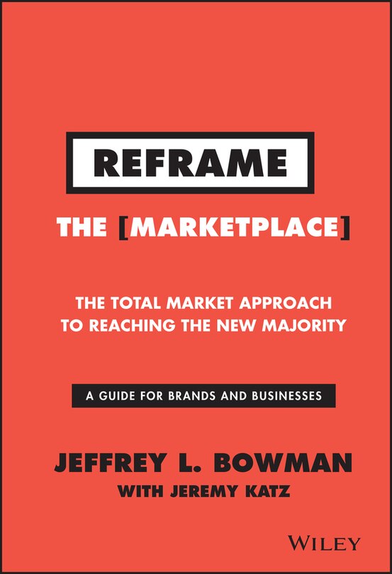 Couverture_REFRAME The Marketplace
