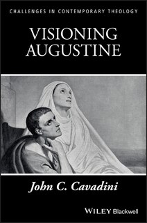 Front cover_Visioning Augustine