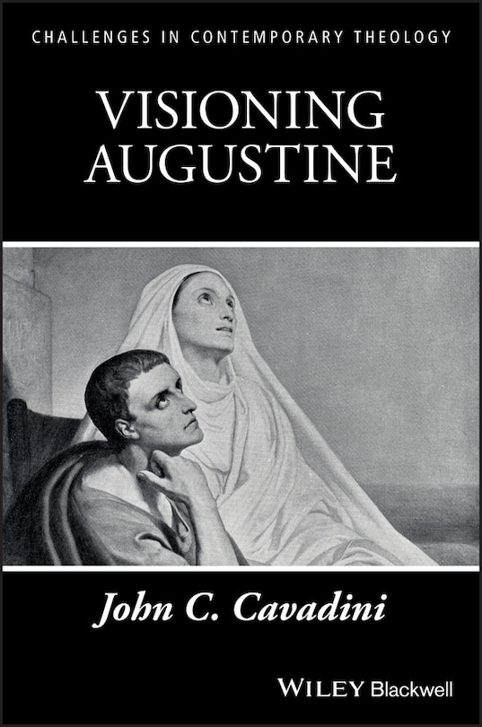 Front cover_Visioning Augustine
