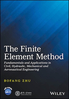 Front cover_The Finite Element Method