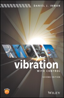 Front cover_Vibration with Control