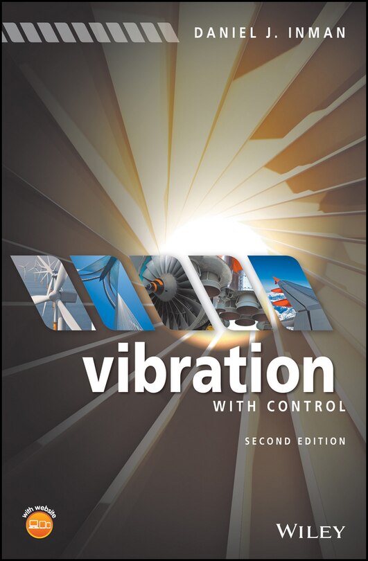 Front cover_Vibration with Control