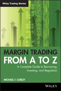 Couverture_Margin Trading from A to Z