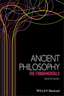 Couverture_Ancient Philosophy
