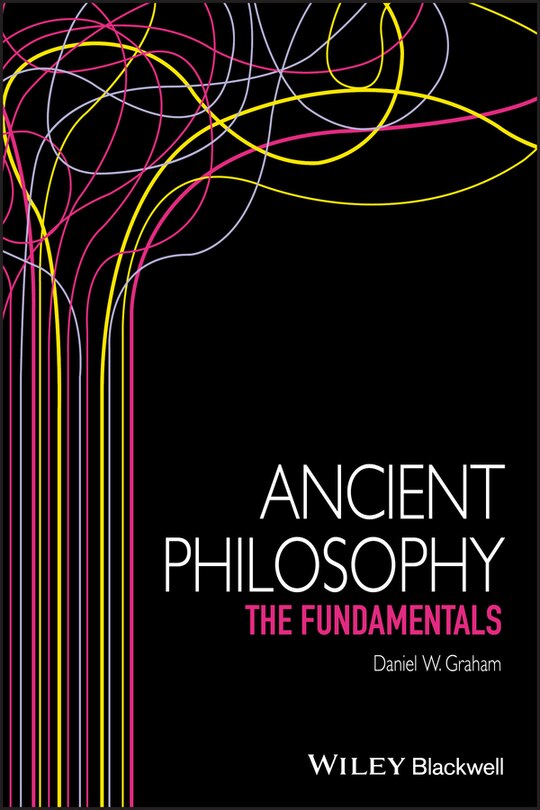 Couverture_Ancient Philosophy