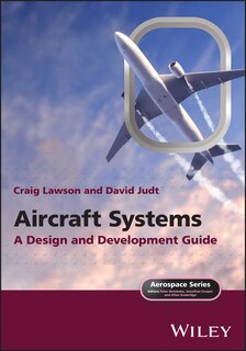 Couverture_Aircraft Systems