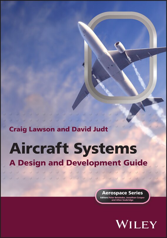 Couverture_Aircraft Systems