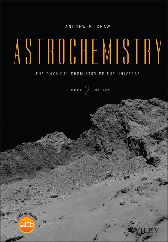 Couverture_Astrochemistry