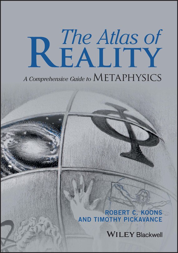 Couverture_The Atlas of Reality