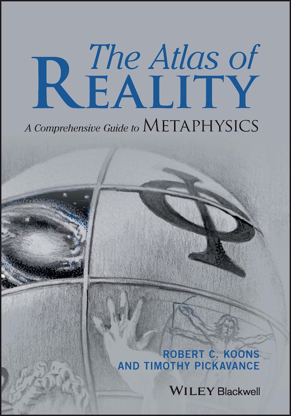 Front cover_The Atlas of Reality