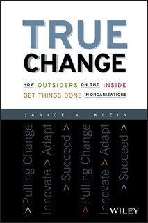 Front cover_True Change